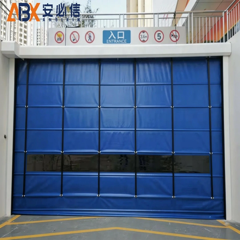 崇左市登车桥